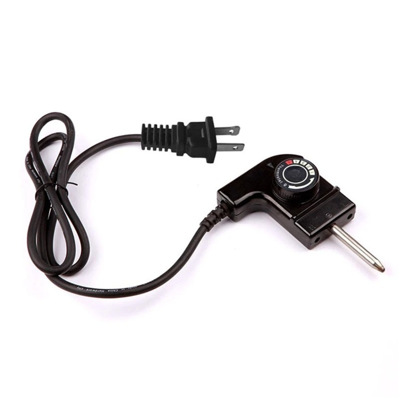 Kitchen Appliances Uk - Kabel Pengganti Peralatan Dapur, Kabel Listrik