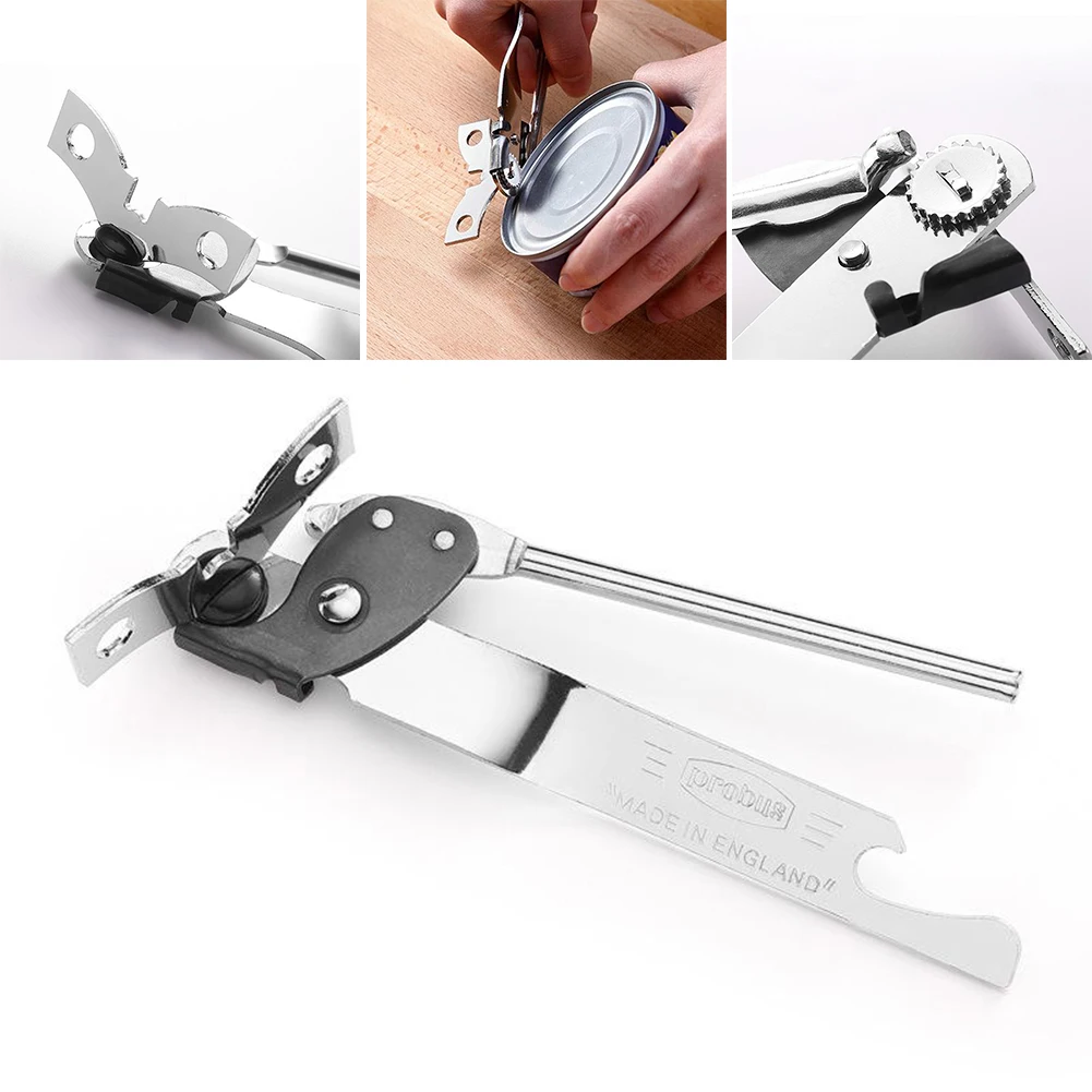 Kitchen Appliances Best - Set Alat Pisau Gadget Persediaan Aksesori