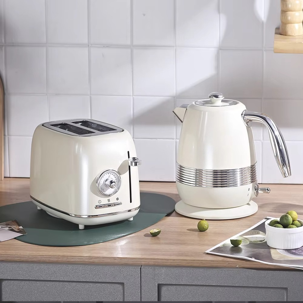 Set Peralatan Dapur Penjualan  - Kitchen Appliances In ulasan dan harga