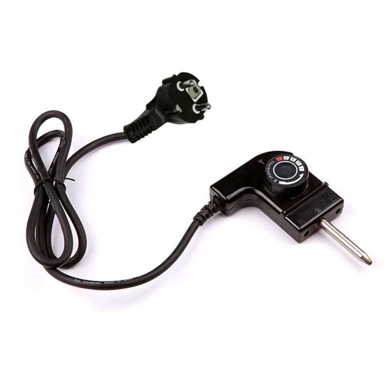 Kabel Pengganti Peralatan Dapu - Kitchen Appliances Uk ulasan dan harga