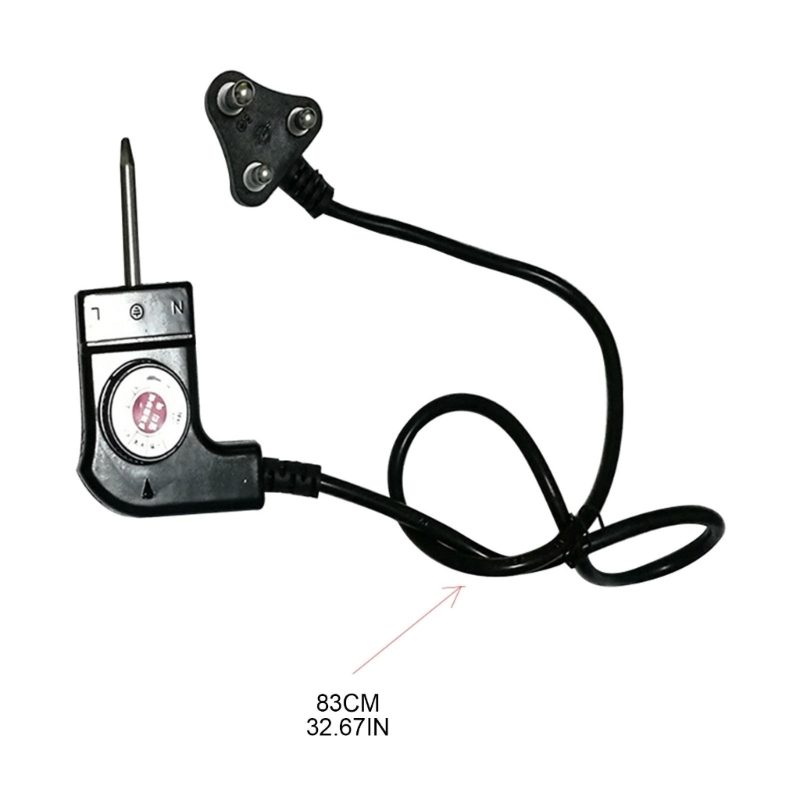 Kabel Pengganti Peralatan Dapu - Kitchen Appliances Uk ulasan dan harga
