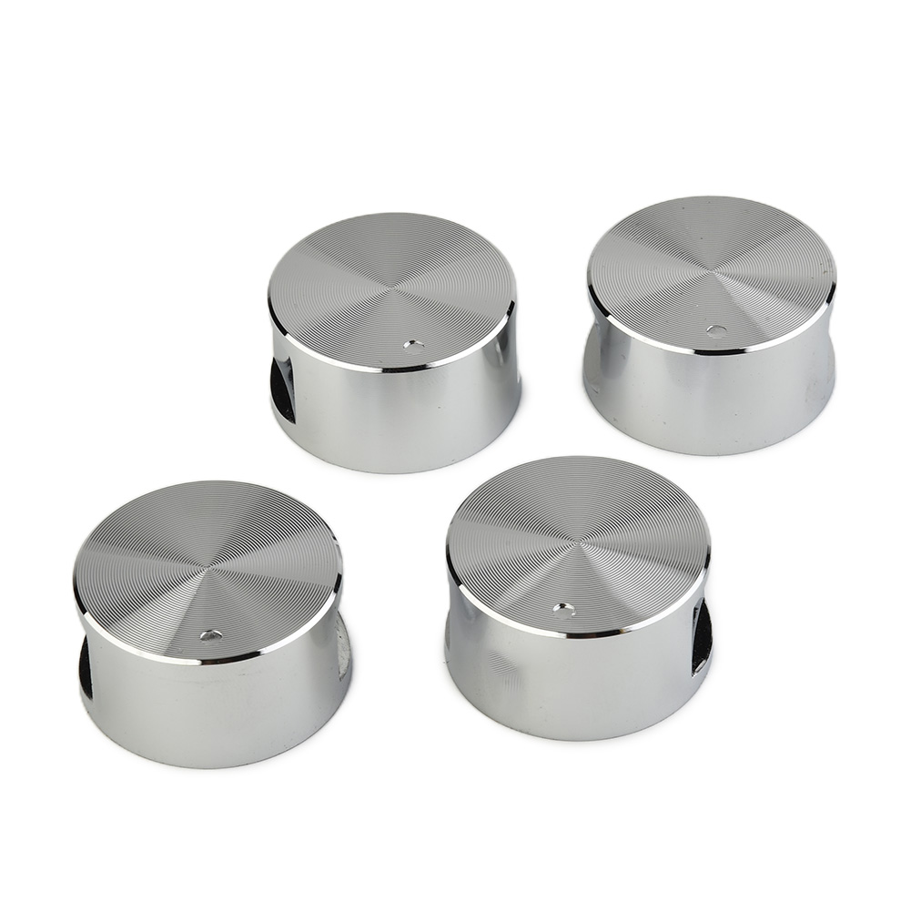 4 Buah Sakelar Putar Diameter  - Kitchen Appliances Electric Stove ulasan dan harga