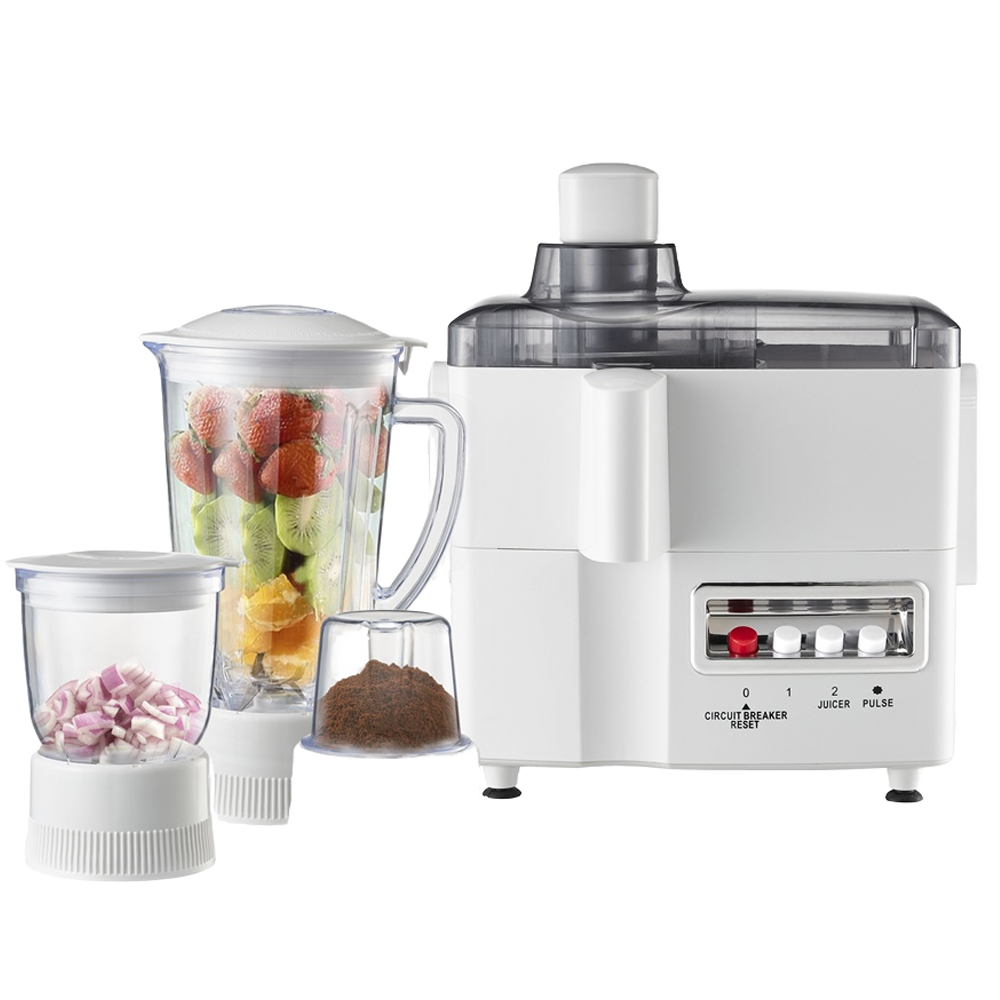 4 in 1 Alat Dapur Multifungsi  - Kitchen Appliances In ulasan dan harga
