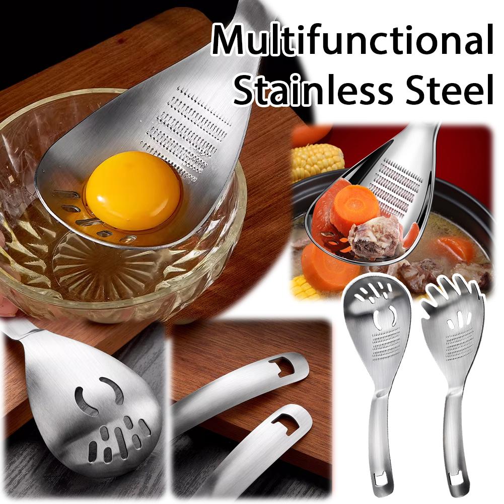 Peralatan Dapur Multifungsi da - Kitchen Appliances Best ulasan dan harga