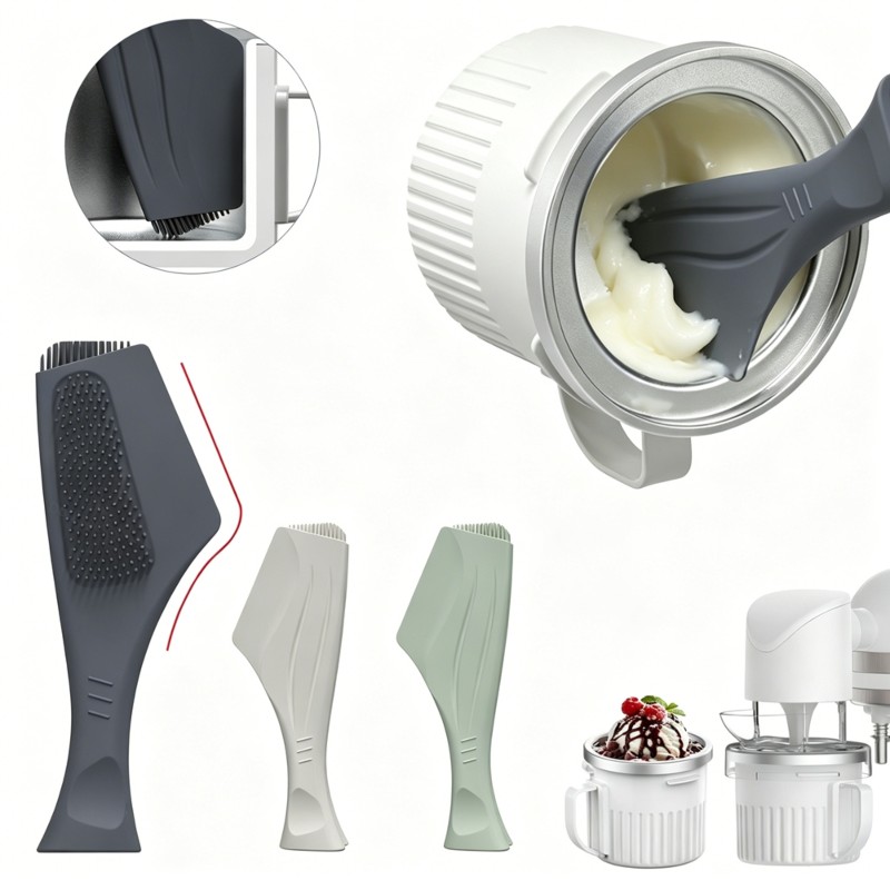 【PENAWARAN COUNTDOWN】 Sikat Pe - Kitchen Appliances Deals ulasan dan harga