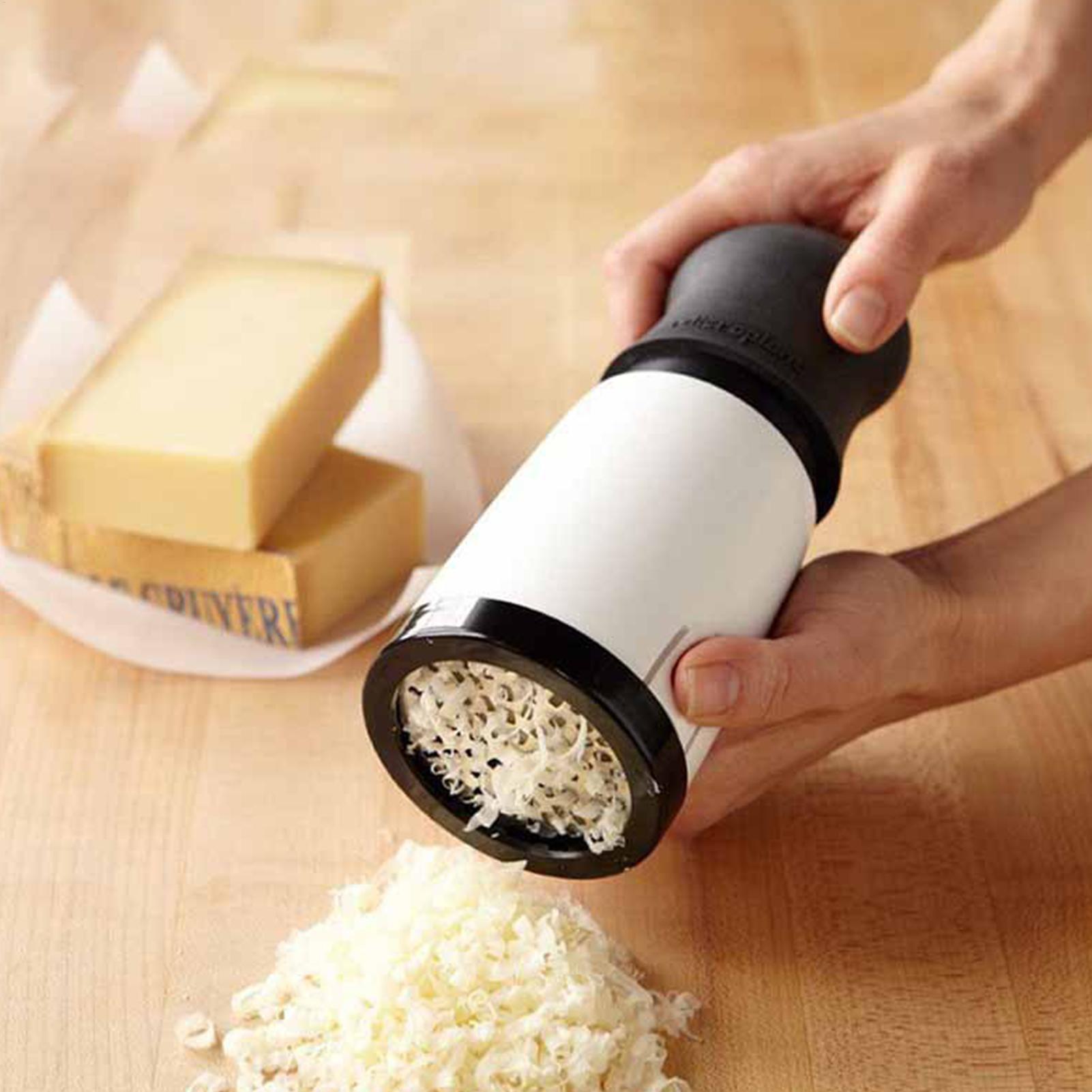Pengiris Serbaguna ABS+Baja Ta - Kitchen Appliances Best ulasan dan harga
