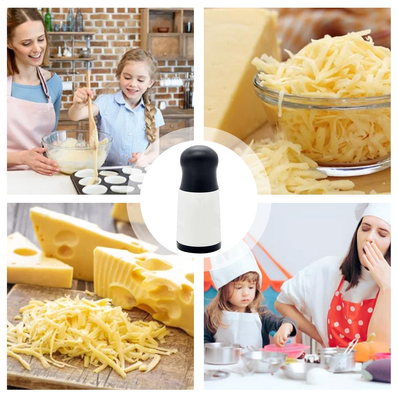 Pengiris Serbaguna ABS+Baja Ta - Kitchen Appliances Best ulasan dan harga