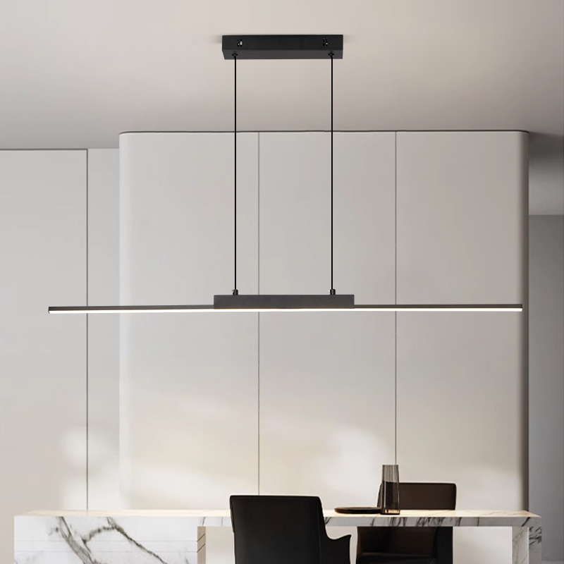 Lampu Liontin Lampu Ruang Maka - Kitchen Appliances In White ulasan dan harga
