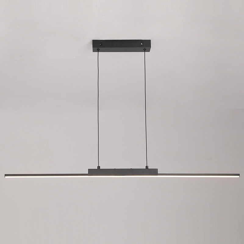 Lampu Liontin Lampu Ruang Maka - Kitchen Appliances In White ulasan dan harga