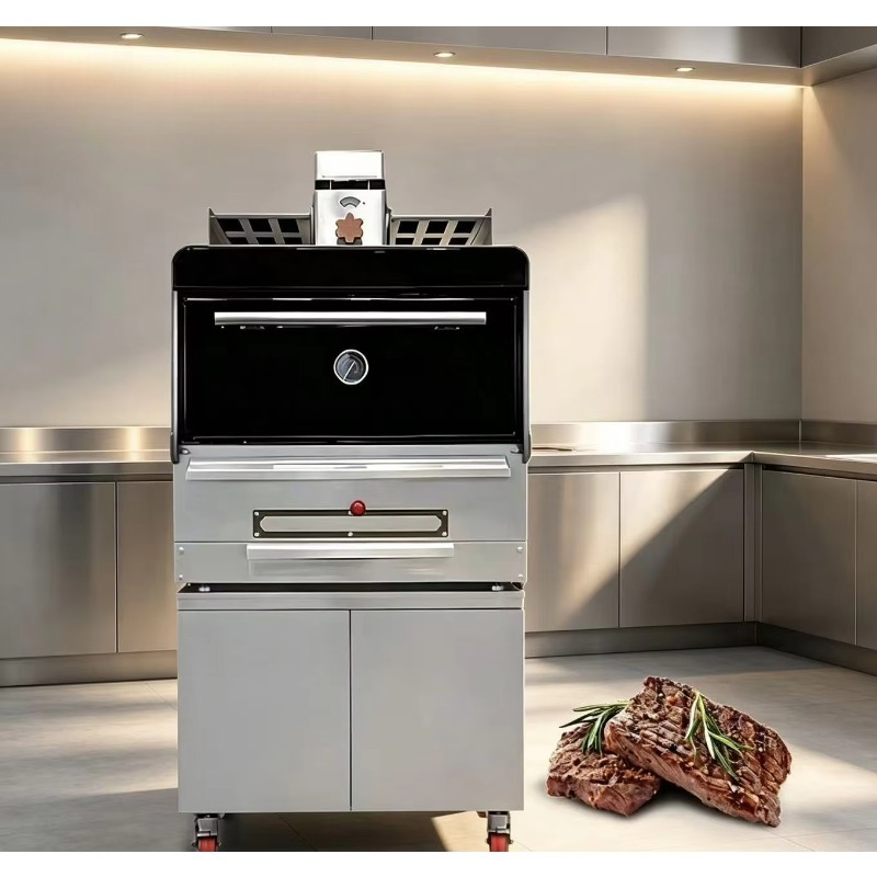 Peralatan Dapur Komersial Mult - Kitchen Appliances In ulasan dan harga
