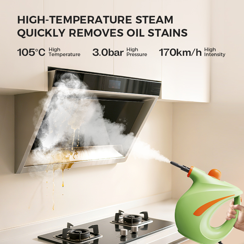 Penjualan Terlaris Peralatan R - Kitchen Appliances In ulasan dan harga