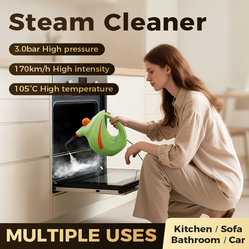 Penjualan Terlaris Peralatan R - Kitchen Appliances In ulasan dan harga