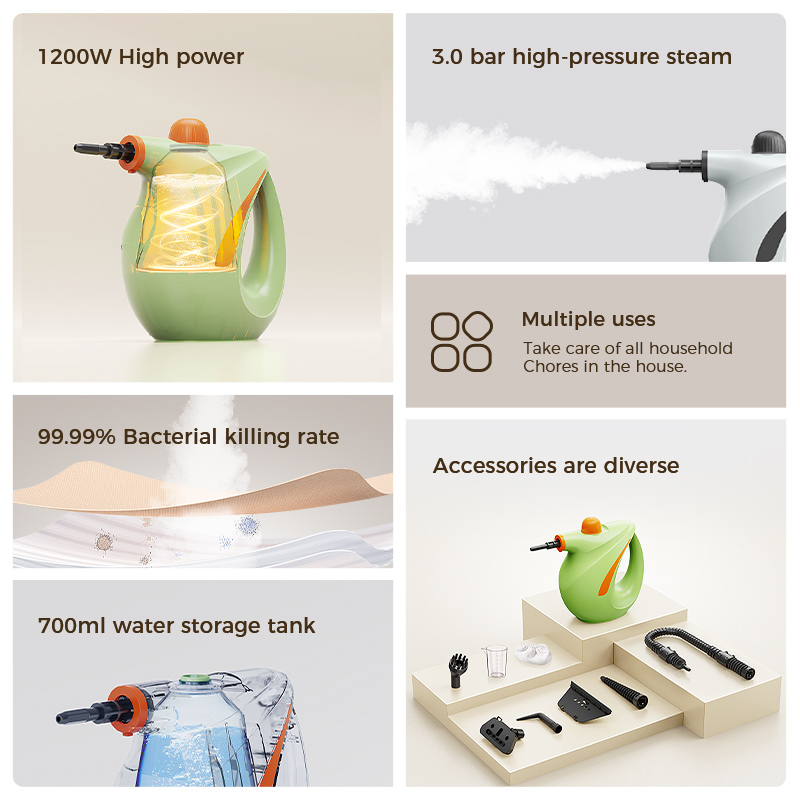 Penjualan Terlaris Peralatan R - Kitchen Appliances In ulasan dan harga