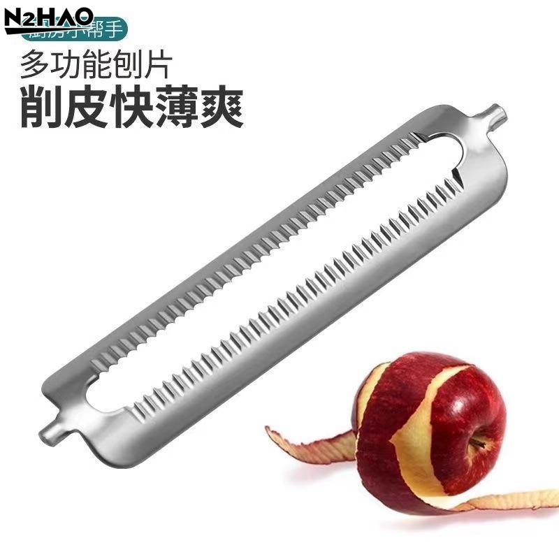 10 Buah/Lot Pisau Pengupas Baj - Kitchen Appliances Best ulasan dan harga