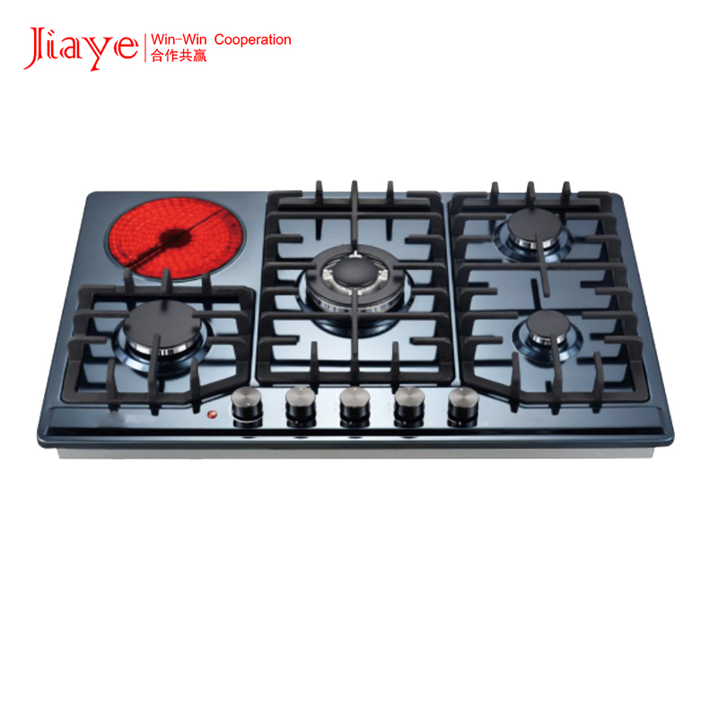 Peralatan Memasak Dapur Rumah  - Kitchen Appliances Electric Stove ulasan dan harga