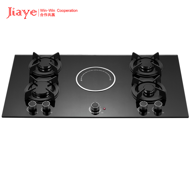 Peralatan Memasak Dapur Rumah  - Kitchen Appliances Electric Stove ulasan dan harga