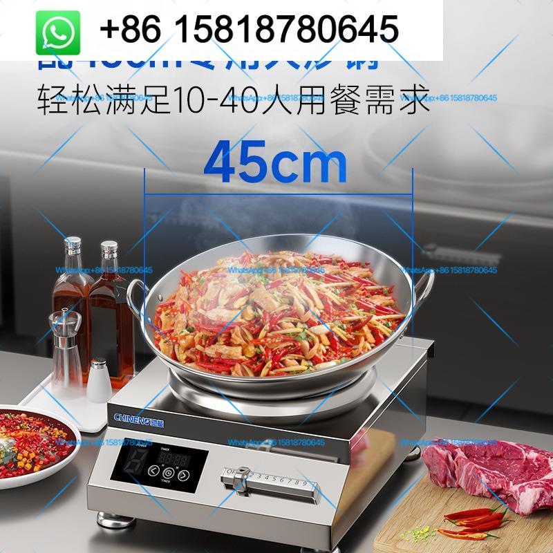 Kompor magnetik kecil dengan p - Kitchen Appliances Electric Stove ulasan dan harga