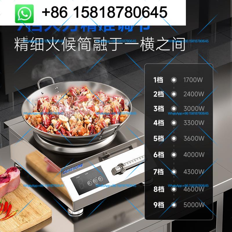 Kompor magnetik kecil dengan p - Kitchen Appliances Electric Stove ulasan dan harga