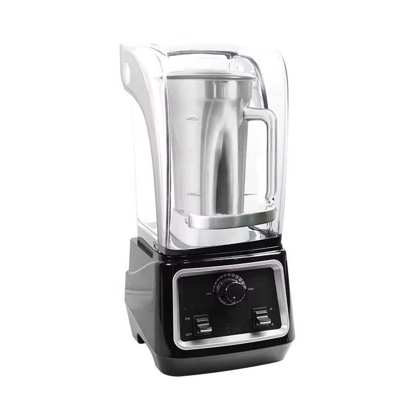 Penjualan Terbaik Blender Dapu - Kitchen Appliances Best ulasan dan harga