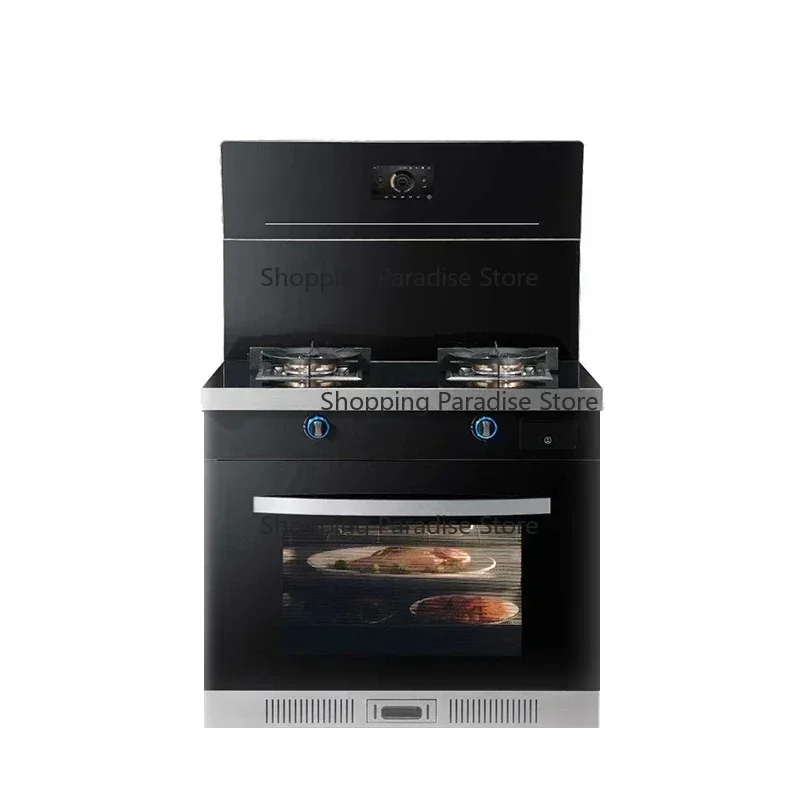 Kompor Gas 2 Tungku 48 Inci de - Kitchen Appliances Electric Stove ulasan dan harga