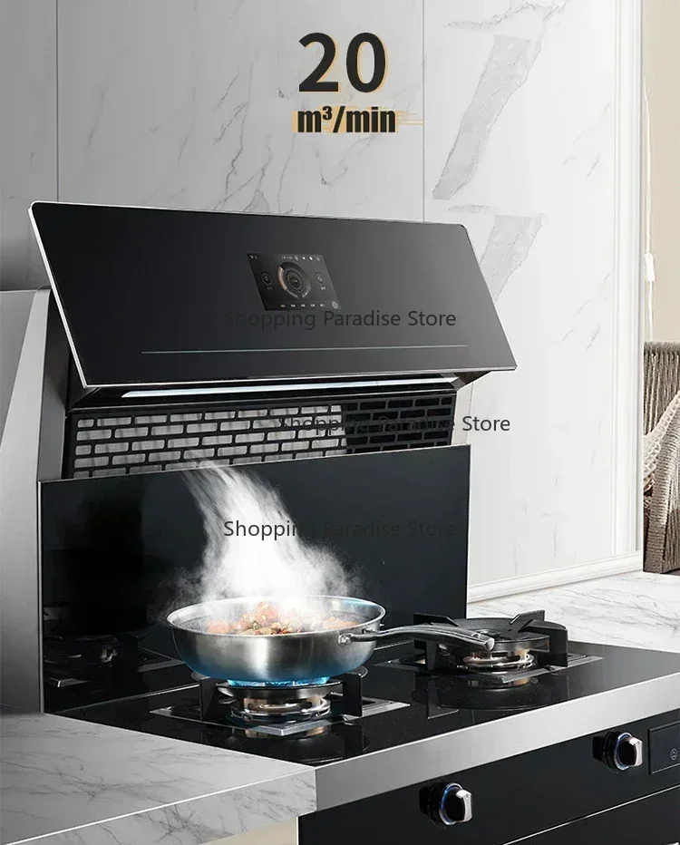Kompor Gas 2 Tungku 48 Inci de - Kitchen Appliances Electric Stove ulasan dan harga