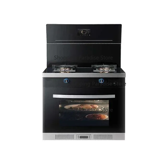 Kompor Gas 2 Tungku 48 Inci de - Kitchen Appliances Electric Stove ulasan dan harga