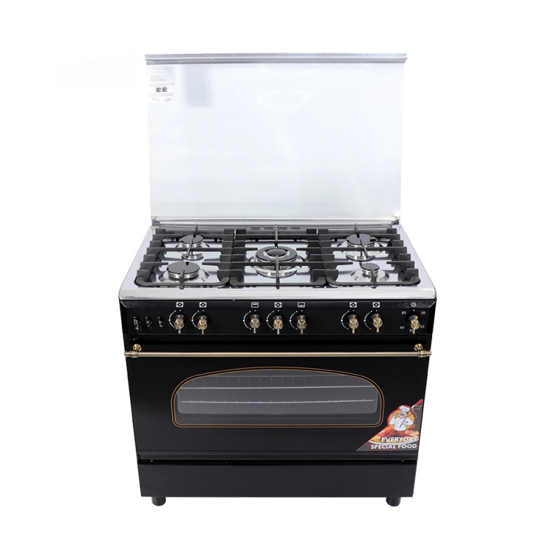 Peralatan Dapur Multifungsi Ko - Kitchen Appliances Electric Stove ulasan dan harga
