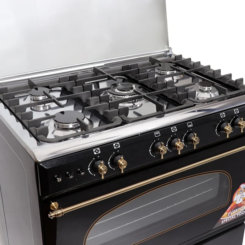 Peralatan Dapur Multifungsi Ko - Kitchen Appliances Electric Stove ulasan dan harga