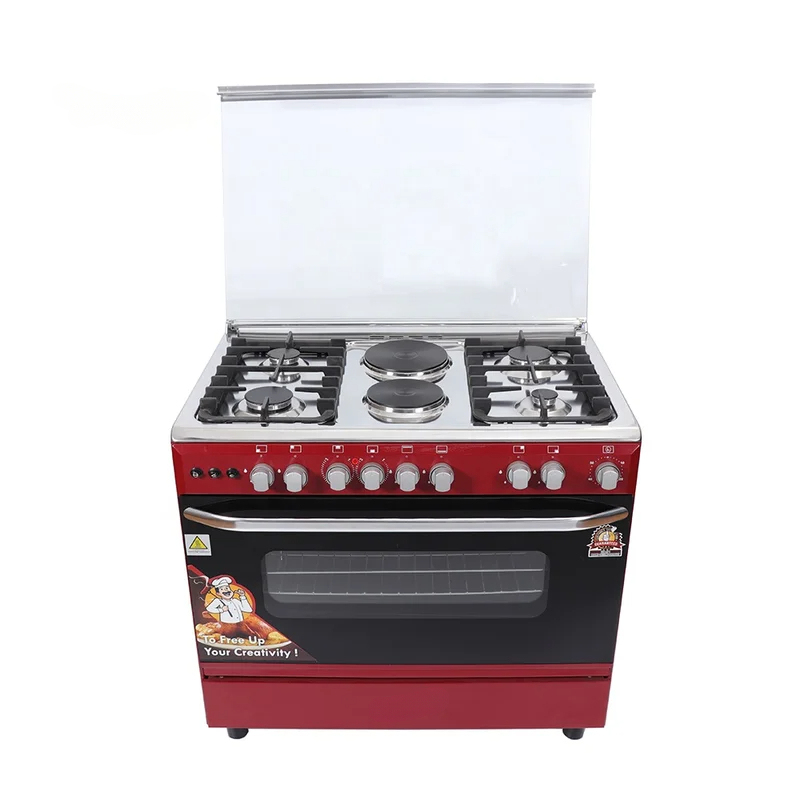 Peralatan Dapur Multifungsi Ko - Kitchen Appliances Electric Stove ulasan dan harga