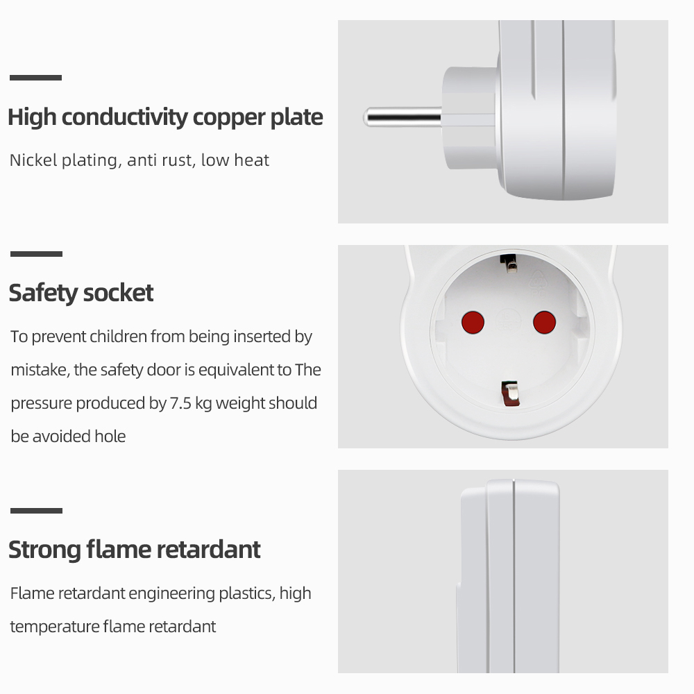 Saklar Timer Digital Elektroni - Kitchen Appliances Uk ulasan dan harga