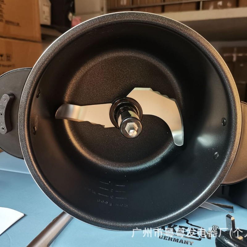 Penggiling Daging Multi-Fungsi - Kitchen Appliances Uk ulasan dan harga