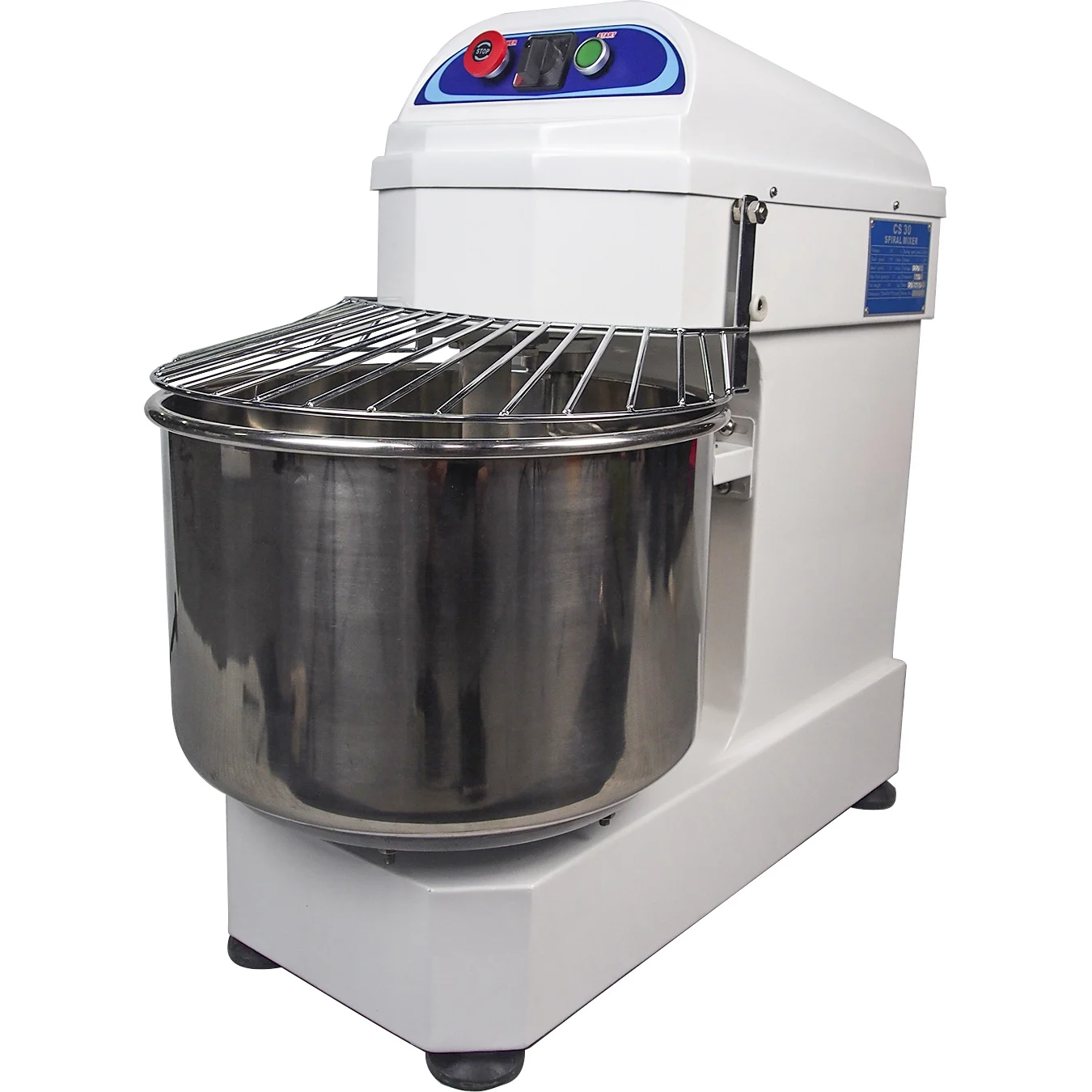Penjualan Panas 2026 # peralat - Kitchen Appliances In ulasan dan harga
