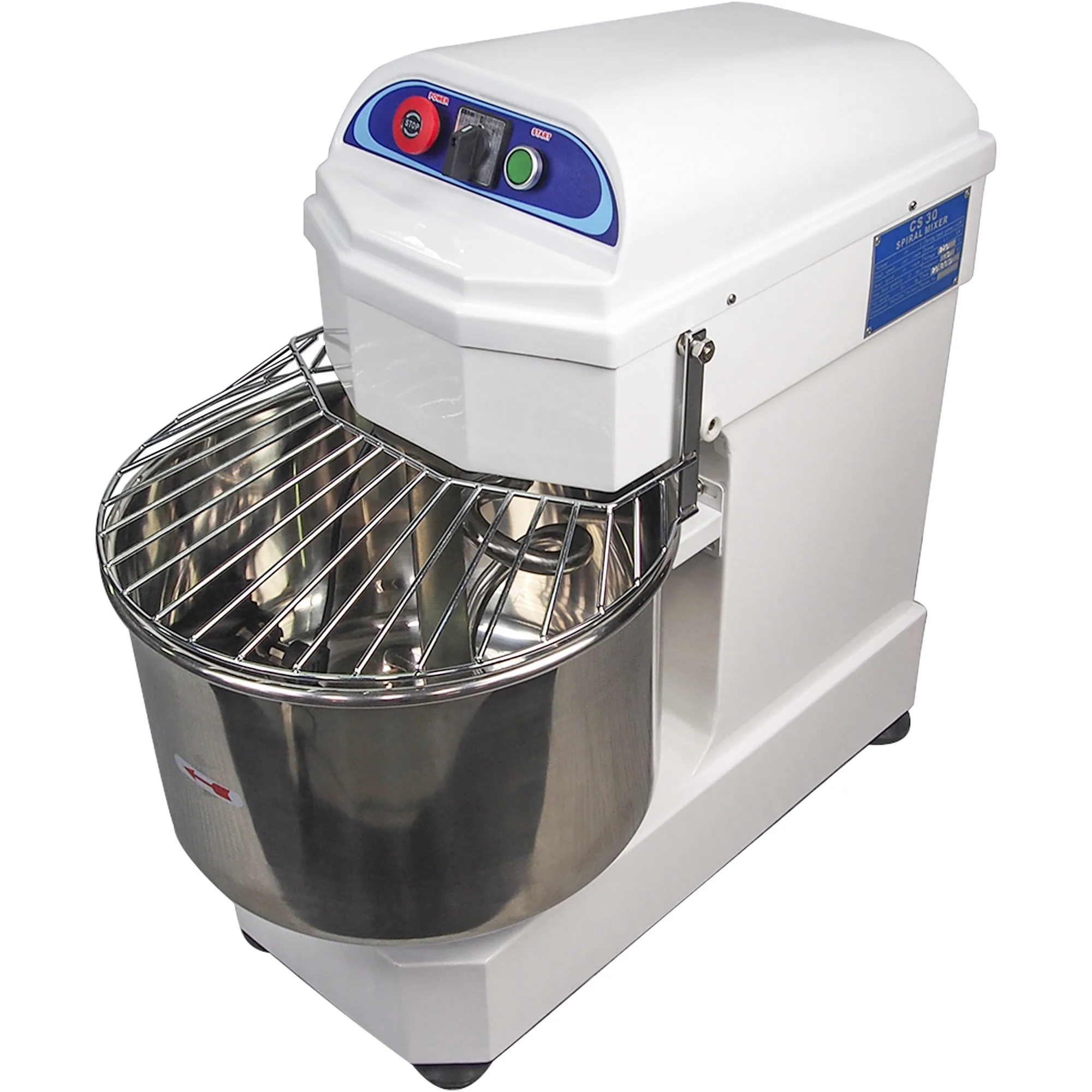 Penjualan Panas 2026 # peralat - Kitchen Appliances In ulasan dan harga