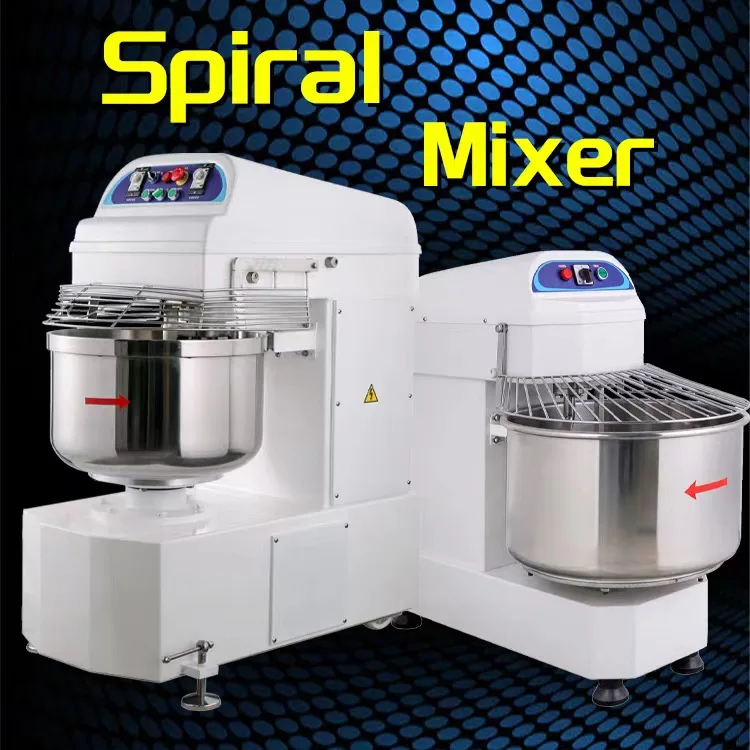 Penjualan Panas 2026 # peralat - Kitchen Appliances In ulasan dan harga