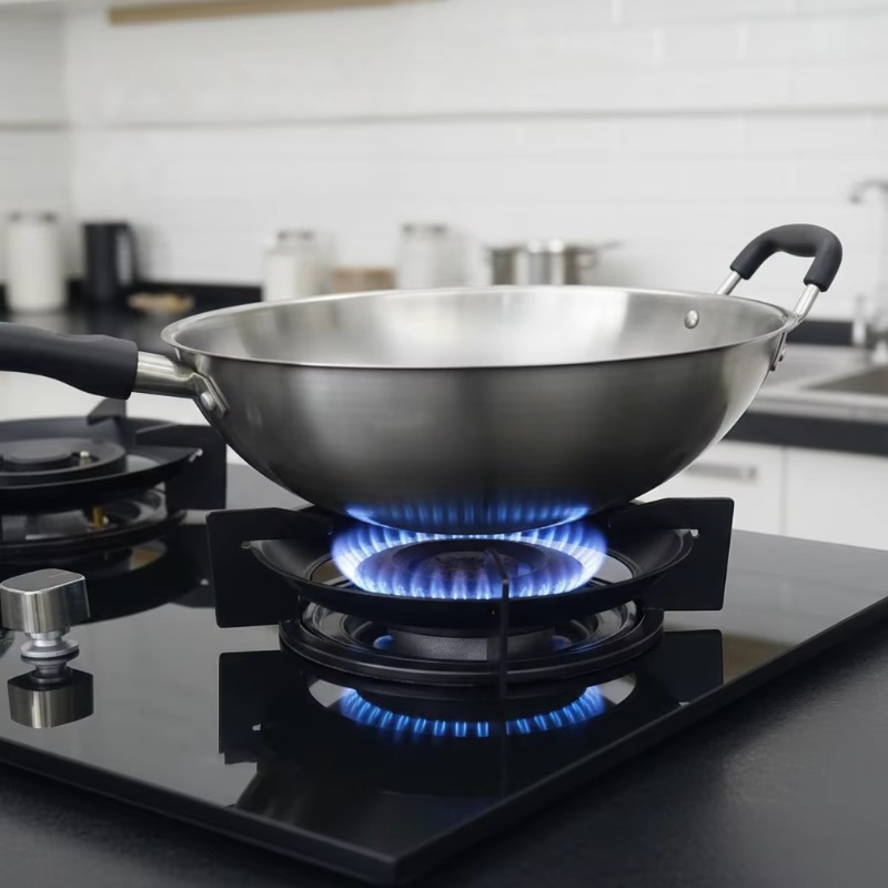 Panel Kaca Tempered Hitam 2 Tu - Kitchen Appliances In ulasan dan harga